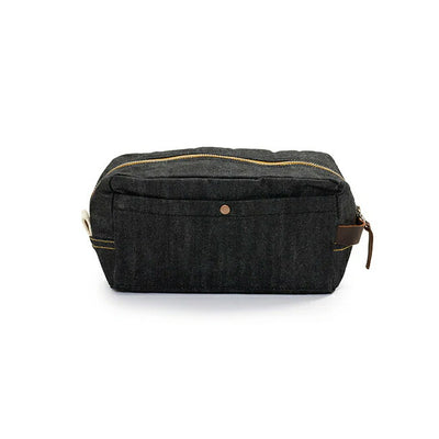Barebones Living ベアボーンズリビング ニーラム 3L ドップキット Denim 20236013