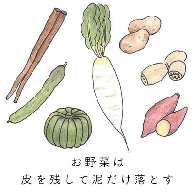 高田耕造商店 しゅろのやさしいたわし 小