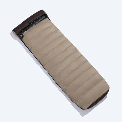 FUGAKU フガク U80 SLEEPING BAG ENVELOPE 765 U80スリーピングバッグエンベロープ765
