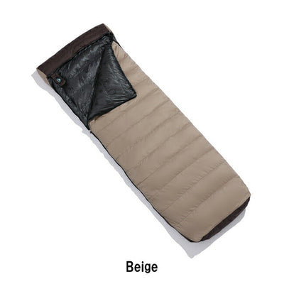FUGAKU フガク U80 SLEEPING BAG ENVELOPE 765 U80スリーピングバッグエンベロープ765