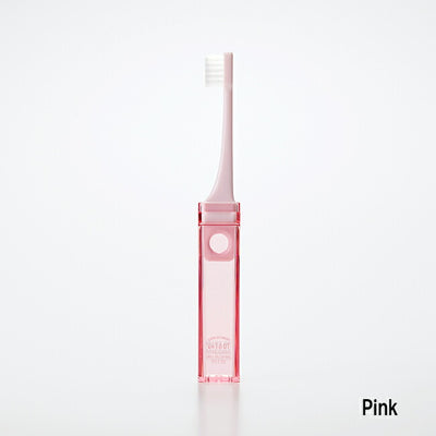 MISOKA ミソカ Travel Toothbrush MISOKA For To＆Fro トラベルトゥースブラシミソカフォートゥーアンドフロー