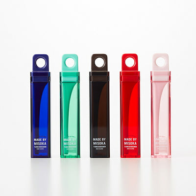 MISOKA ミソカ Travel Toothbrush MISOKA For To＆Fro トラベルトゥースブラシミソカフォートゥーアンドフロー