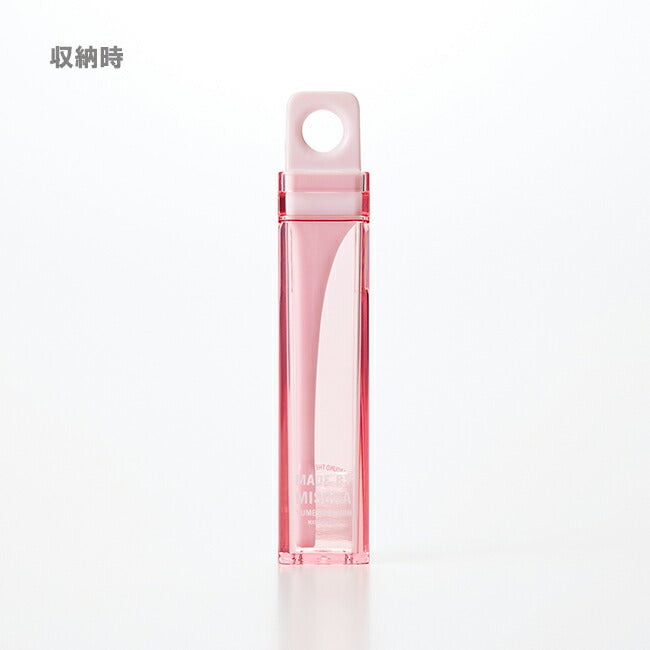 MISOKA ミソカ Travel Toothbrush MISOKA For To＆Fro トラベルトゥースブラシミソカフォートゥーアンドフロー