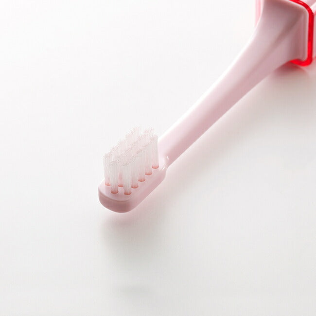 MISOKA ミソカ Travel Toothbrush MISOKA For To＆Fro トラベルトゥースブラシミソカフォートゥーアンドフロー