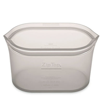 Zip Top ジップトップ ディッシュ S (473ml) 5021319/5021320/5038399