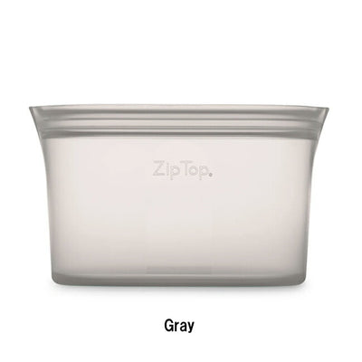 Zip Top ジップトップ ディッシュ S (473ml) 5021319/5021320/5038399