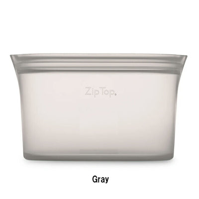 Zip Top ジップトップ ディッシュ M (710ml) 5021322/5021323/5038400/5021324