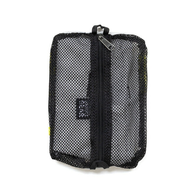 GRANITE GEAR グラナイトギア ホワイトエアバック 5L 2210900202
