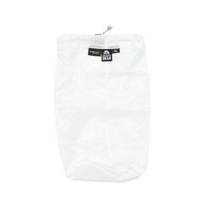 GRANITE GEAR グラナイトギア ホワイトエアバック 5L 2210900202