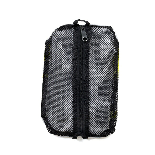 GRANITE GEAR グラナイトギア ホワイトエアバック 7L 2210900203