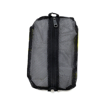 GRANITE GEAR グラナイトギア ホワイトエアバック 7L 2210900203