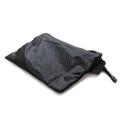 GRANITE GEAR グラナイトギア トレイルワレットM 2210900069