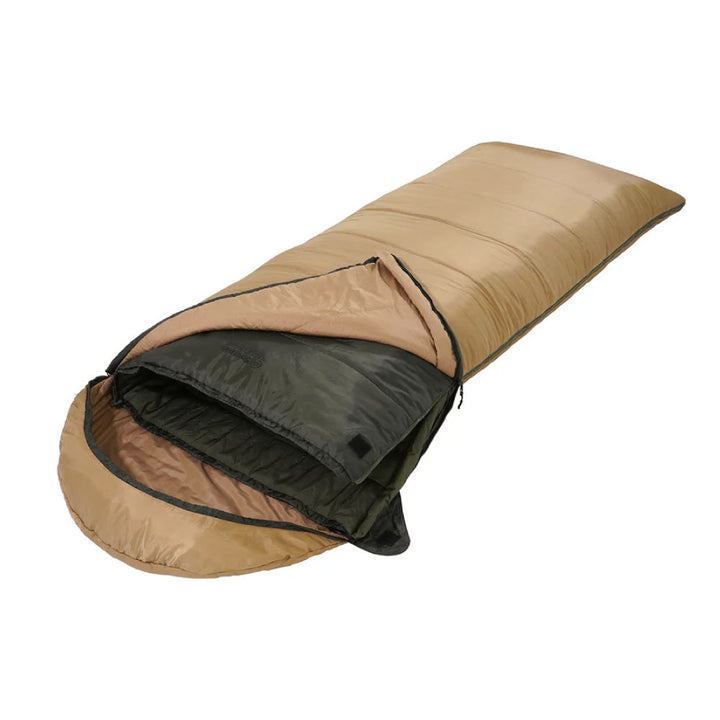 1366-0002_2_c90d7e9d-19cb-4201