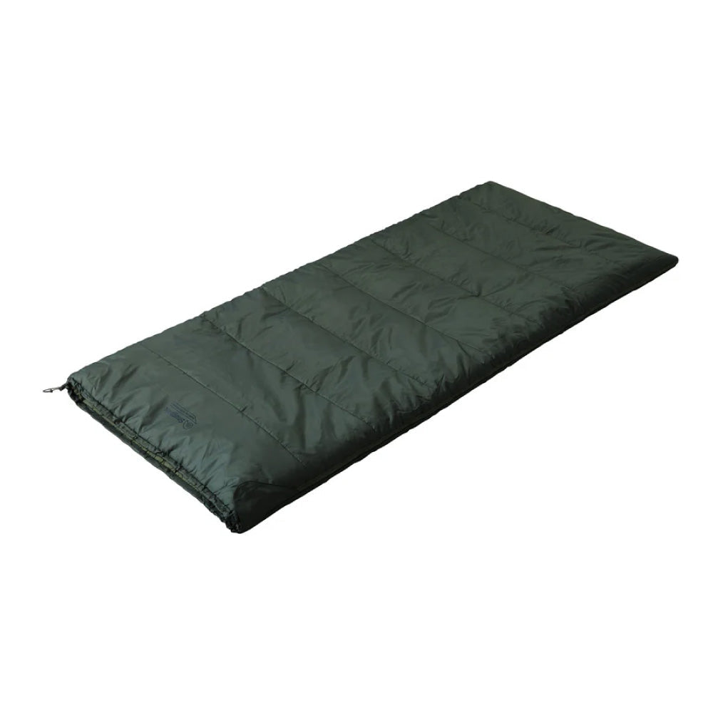 Snugpak ベースキャンプ スリープシステム スクエア ライトジップ Snugpak - ベースキャンプ スリープシステム スクエア ライトジップ