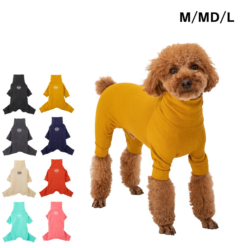 犬用品 – アウトドアショップOrange