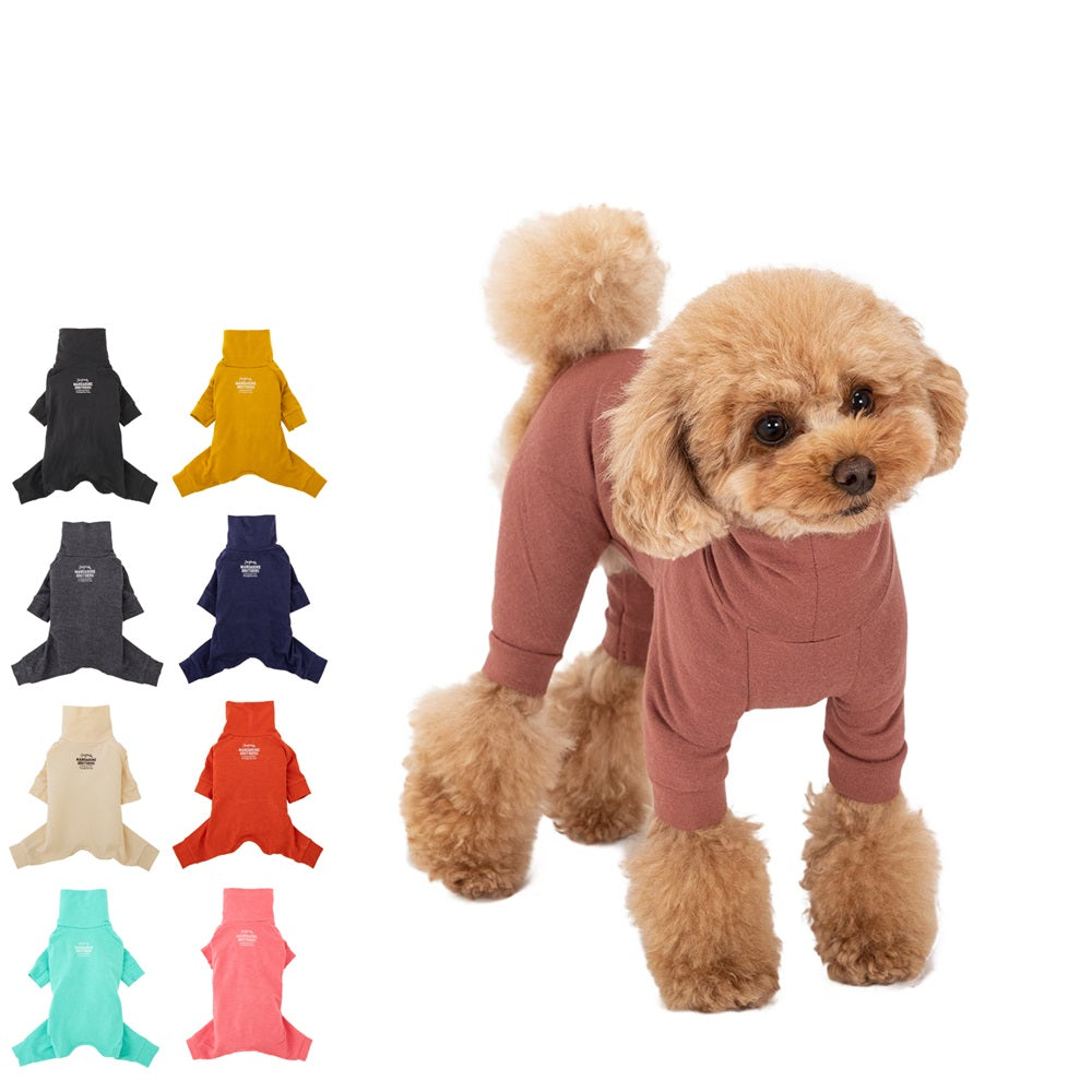 犬服♡ orange ∞ 犬服♡ orange ∞様専用 【公式通販】
