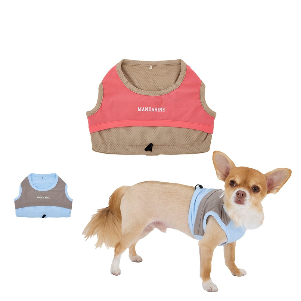 ウェア（犬） | アウトドアショップOrange 通販
