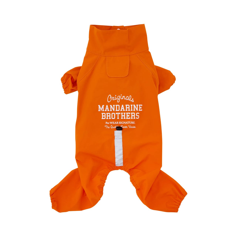 ペット用品 全商品一覧– 8ページ | アウトドアショップOrange 通販