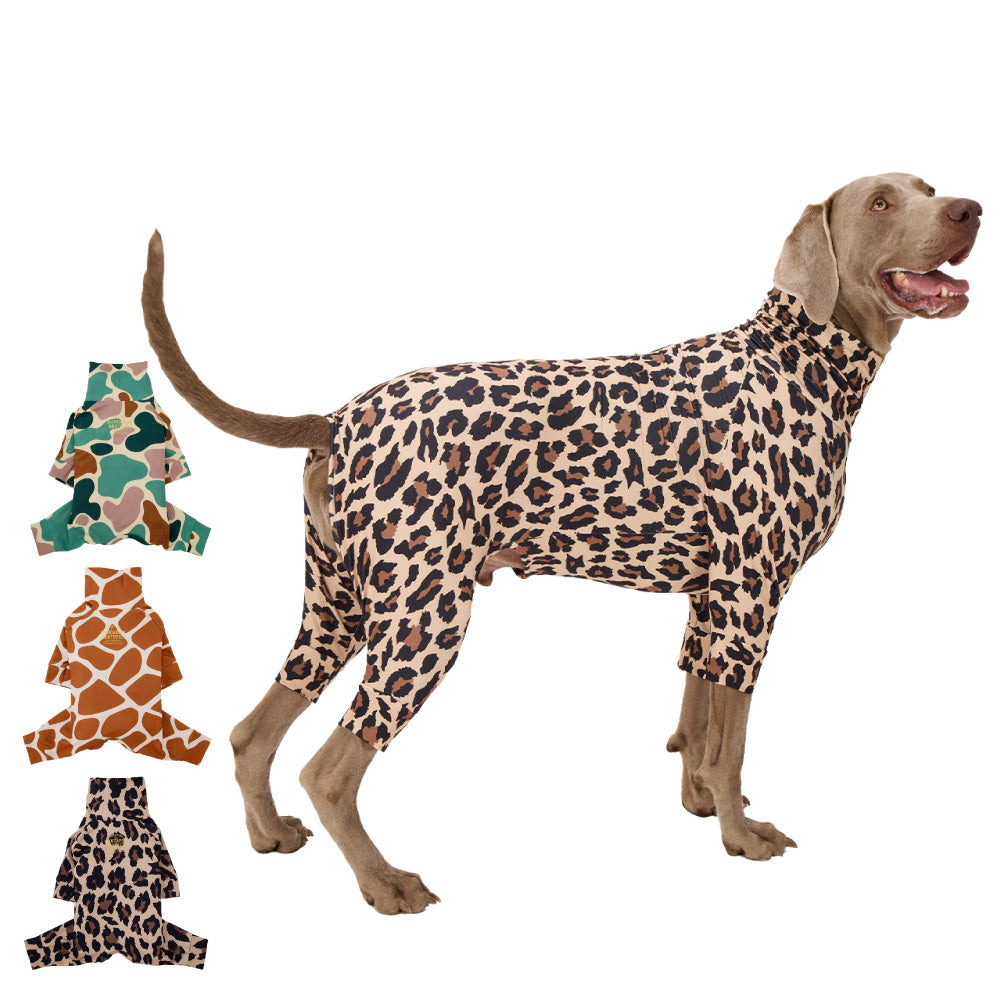 犬用品｜アウトドア・ドッグウェア・おもちゃ・フード・ケア