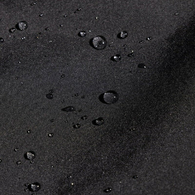 Alpine Guide HS Hooded Jacket AF Men アルパインガイドハードシェルフーデッドジャケットアジアンフィット