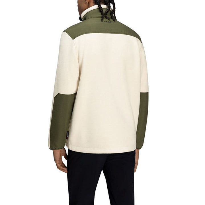 Moonstone Hybrid ML Jacket AF ムーンストーンハイブリッドミッド