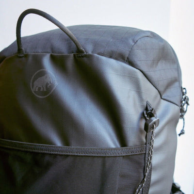 Alto 22 アルト22 2570-00300