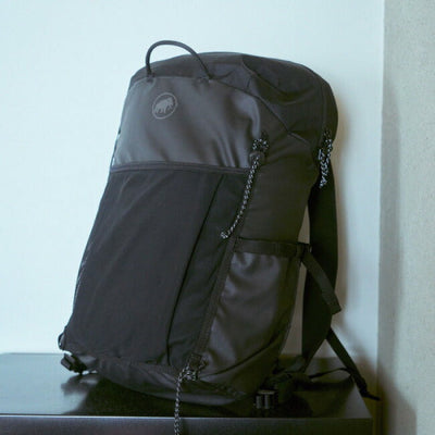 Alto 22 アルト22 2570-00300