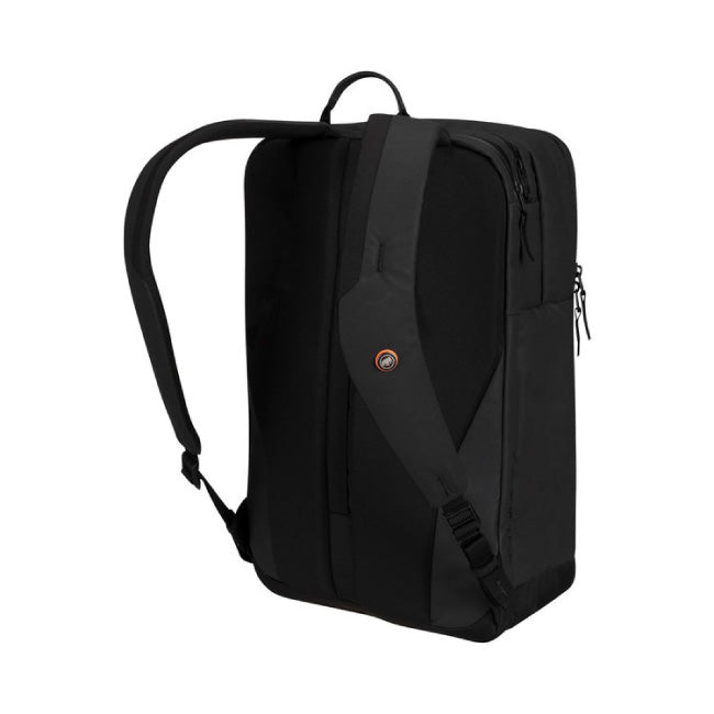 MAMMUT | Seon Transporter 25 セオントランスポーター25 2510-03911