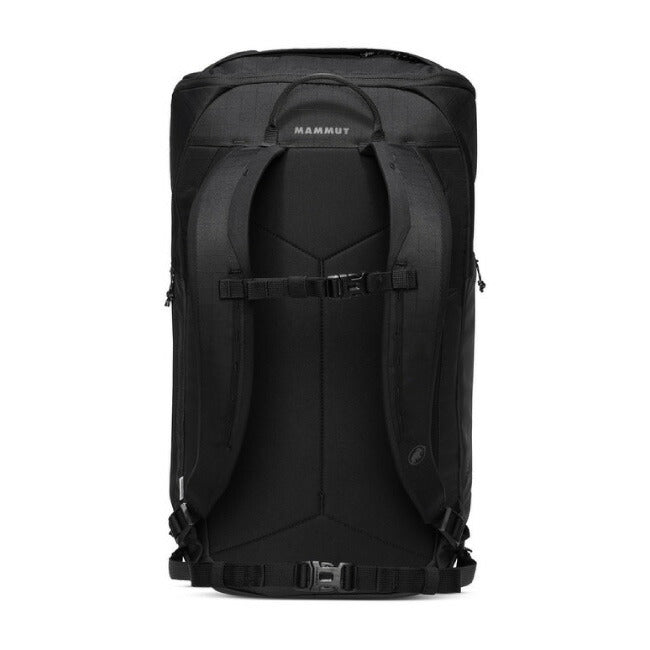 MAMMUT マムート ALTO アルト28 新品未使用 ブラック　軽量 MAMMUT - Alto 28 アルト28 2570-00290 | アウトドアショップOrange 通販