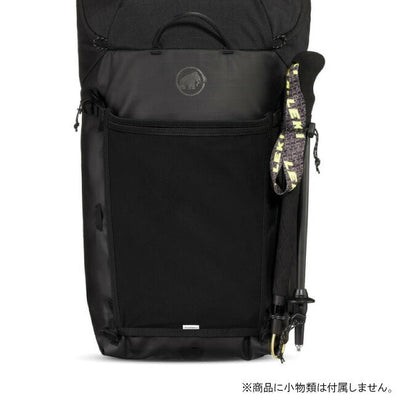 Alto 28 アルト28 2570-00290