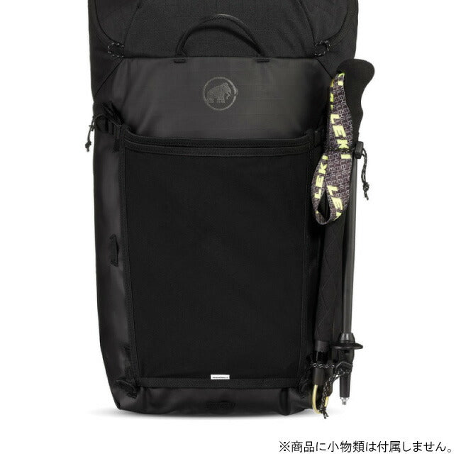 Alto 28 アルト28 2570-00290 – アウトドアショップOrange