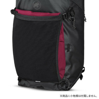 Alto 28 アルト28 2570-00290