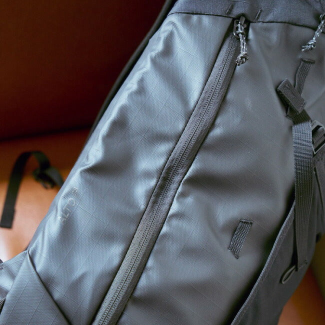 MAMMUT | Alto 28 アルト28 2570-00290– アウトドアショップOrange