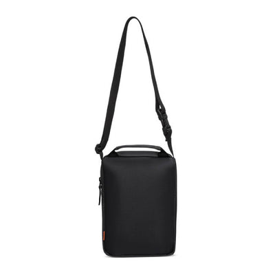 Seon Pouch セオンポーチ 2810-00151