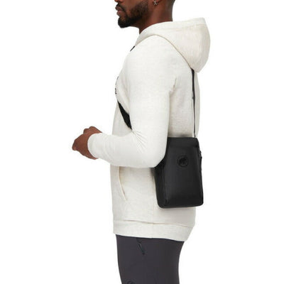 Seon Pouch セオンポーチ 2810-00151