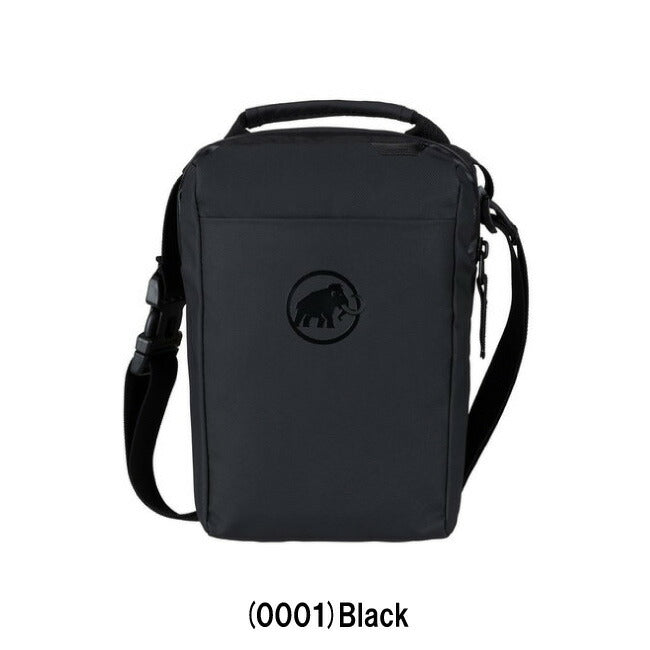 Seon Pouch セオンポーチ 2810-00151
