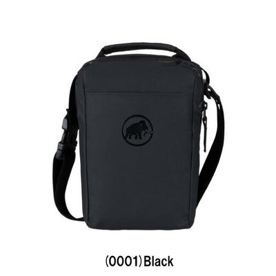Seon Pouch セオンポーチ 2810-00151