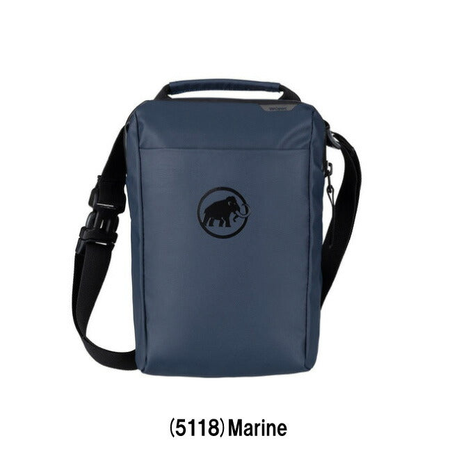 Seon Pouch セオンポーチ 2810-00151