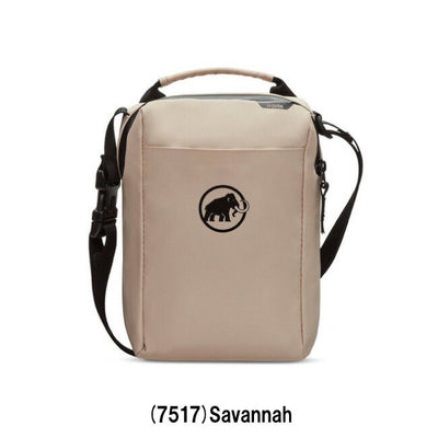 Seon Pouch セオンポーチ 2810-00151