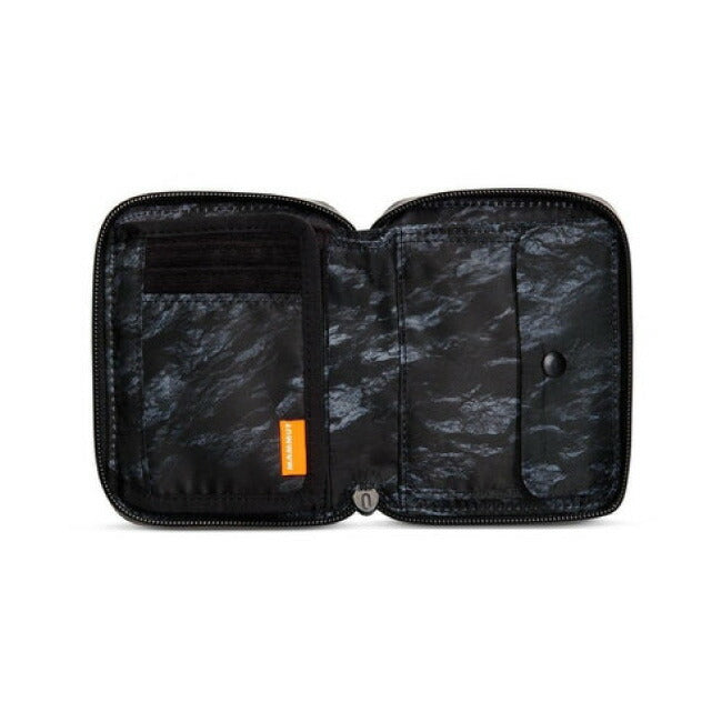 Seon Zip Wallet セオンジップウォレット 2810-00081