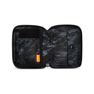 Seon Zip Wallet セオンジップウォレット 2810-00081