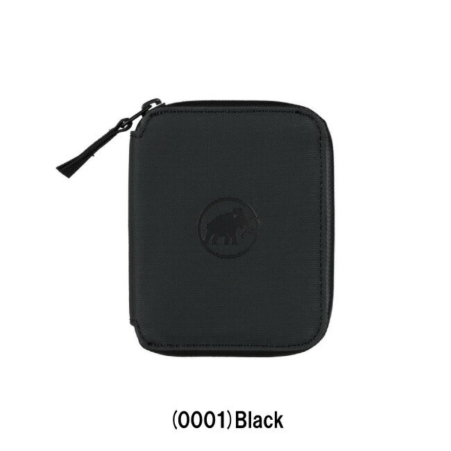 Seon Zip Wallet セオンジップウォレット 2810-00081