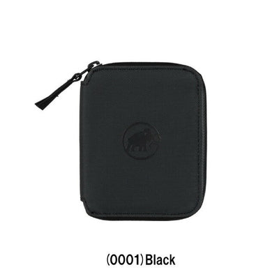 Seon Zip Wallet セオンジップウォレット 2810-00081