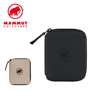 Seon Zip Wallet セオンジップウォレット 2810-00081