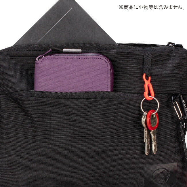Xeron Sacoche エクセロンサコッシュ 2810-00180