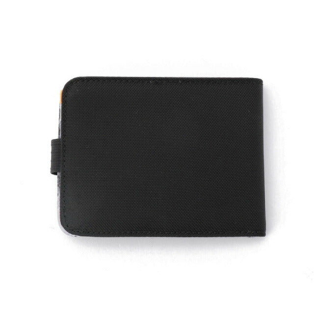 Xeron Wallet エクセロンウォレット 2810-00190