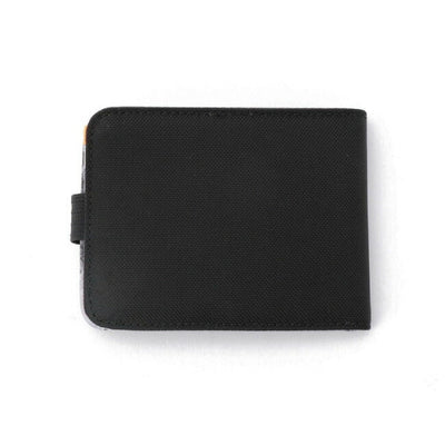 Xeron Wallet エクセロンウォレット 2810-00190