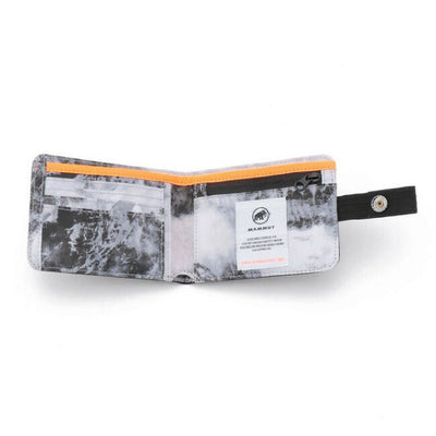 Xeron Wallet エクセロンウォレット 2810-00190