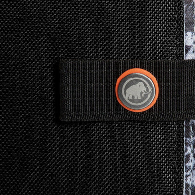 Xeron Wallet エクセロンウォレット 2810-00190