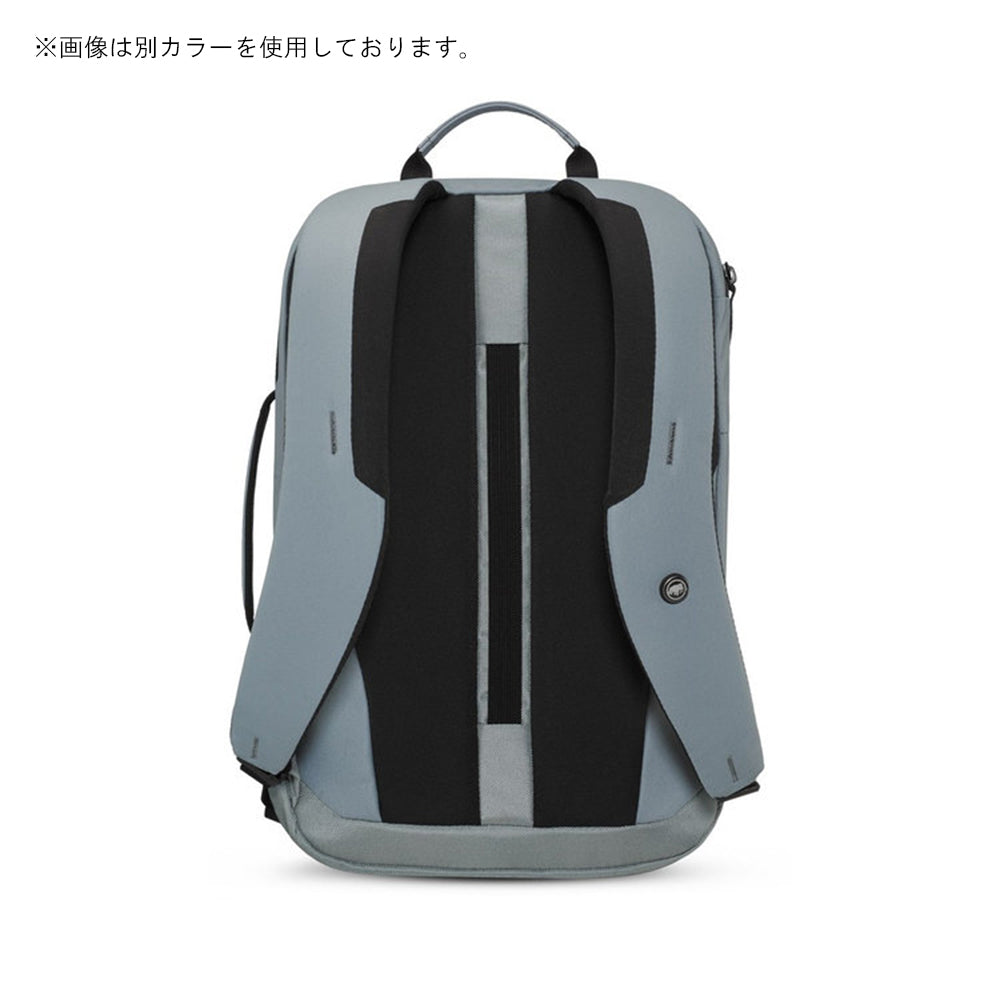 Seon Transporter 15 セオントランスポーター15 2510-04191 Seon Transporter 15 セオントランスポーター15 2510-04191